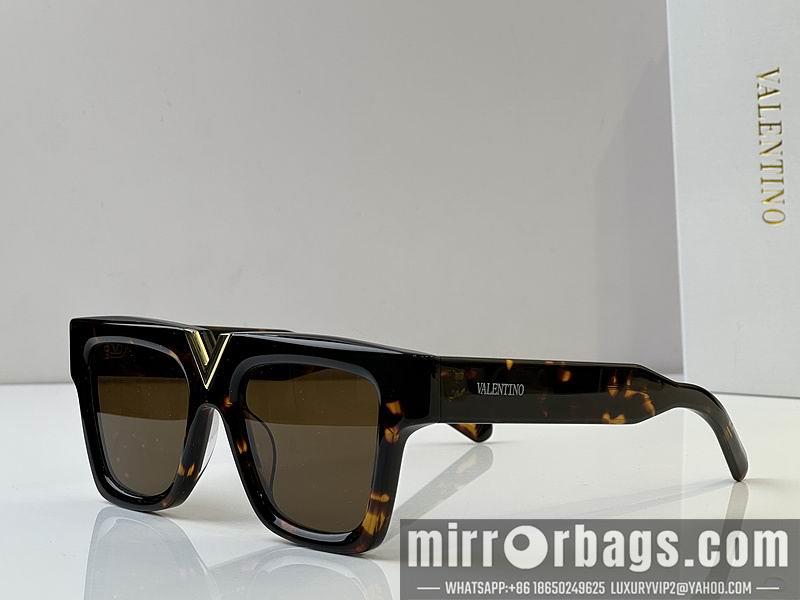 Valentino Glasses 03smh19