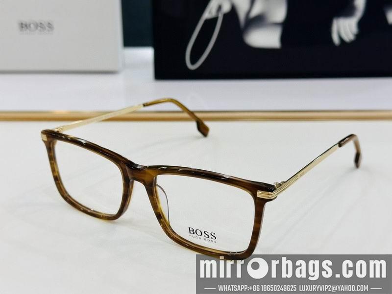 Boss Glasses smr13