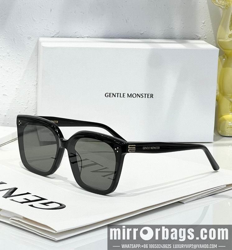GentleMonster Glasses 03smh07