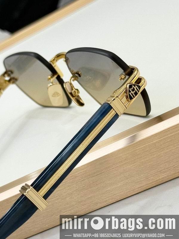 Maybach Glasses 03smh66