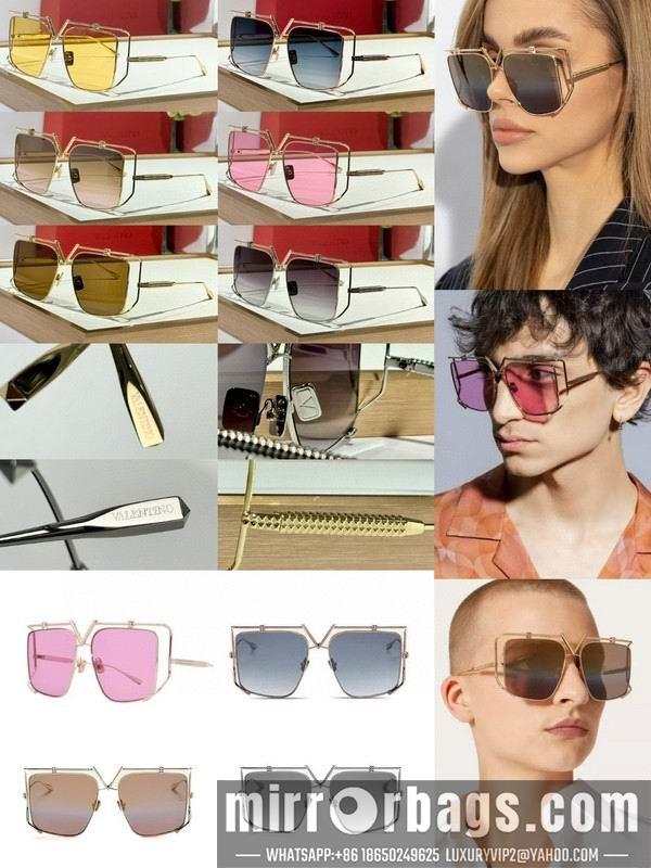 Valentino Glasses 03smh11