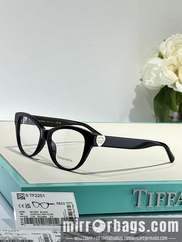 Tiffany & CO Glasses 03smh14