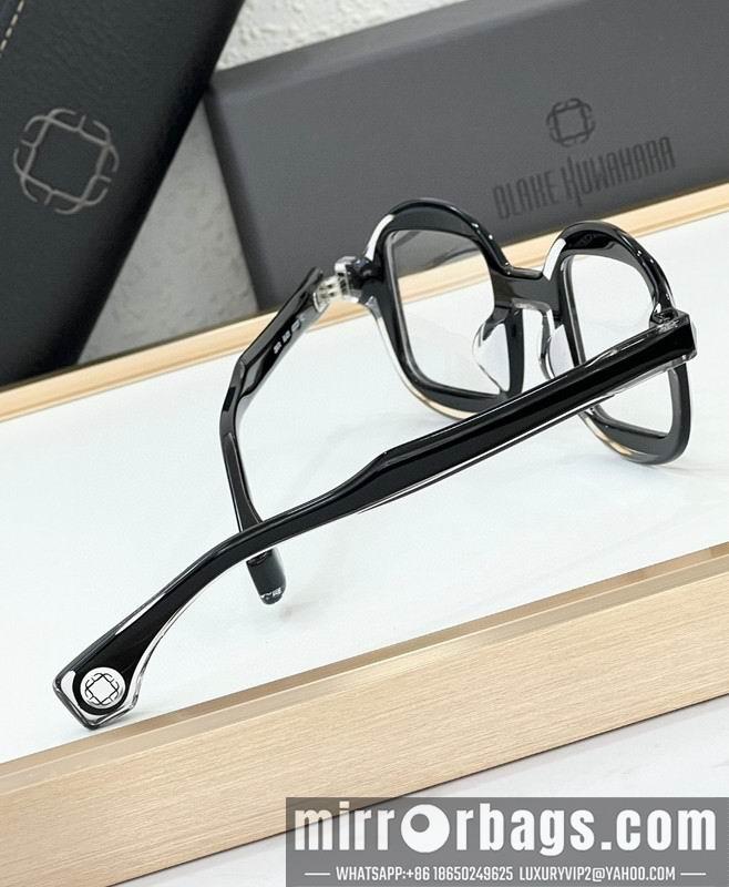 BLRHE HUERHRRR Glasses 03smh02