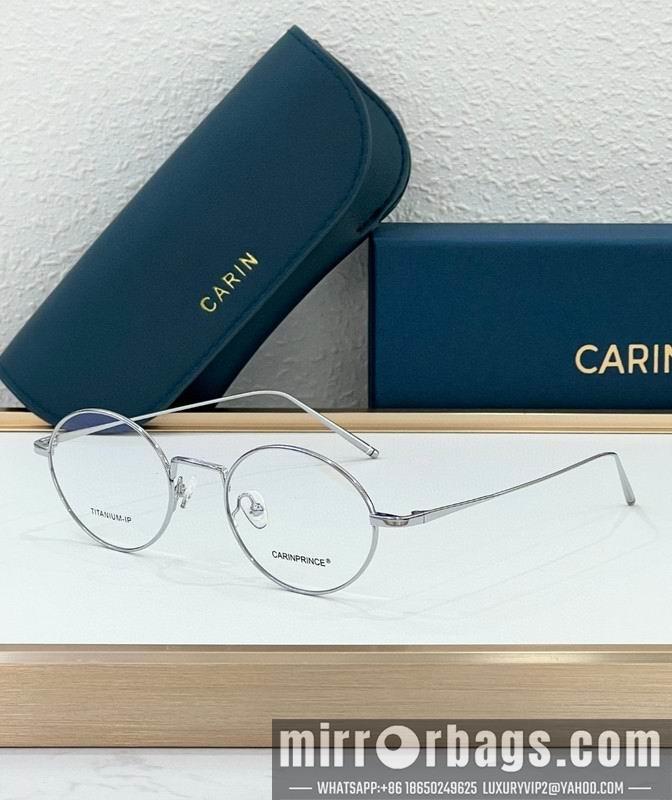 Carin Glasses 03smh03