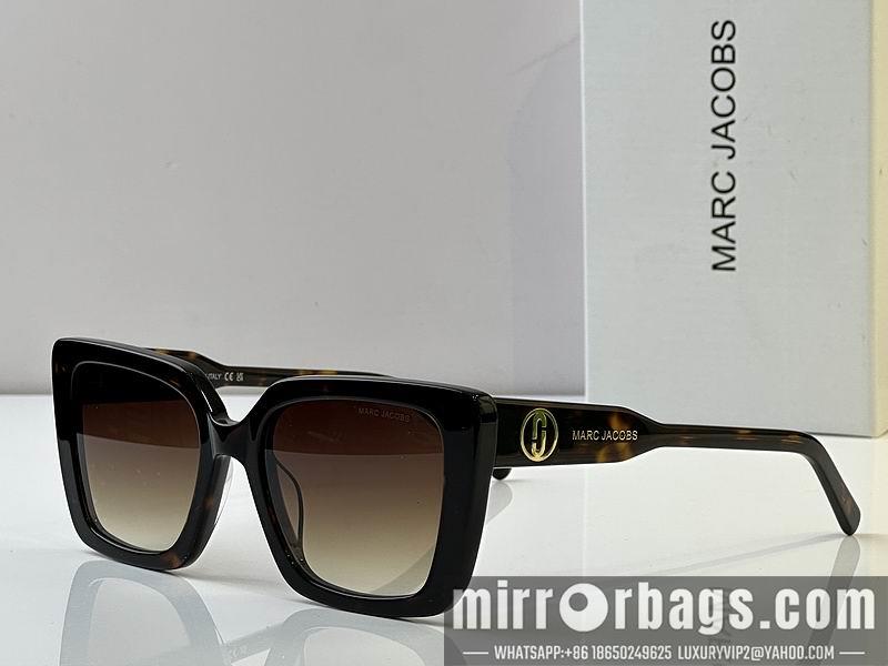 Marc jacob Glasses 03smh05