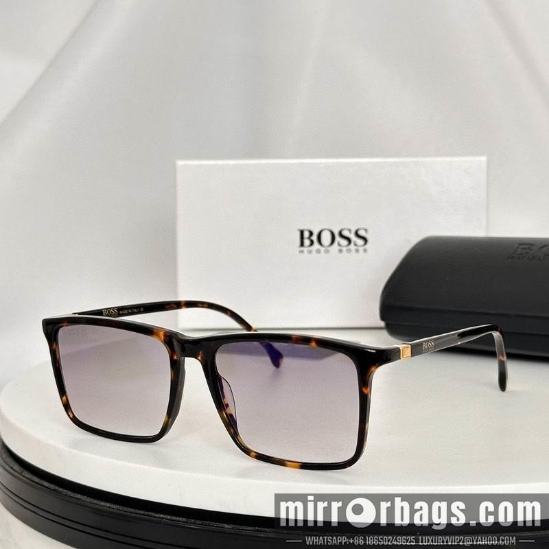Boss Glasses smr17