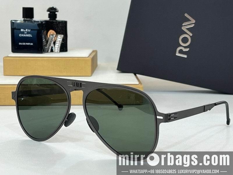 Roav Glasses 03smh02