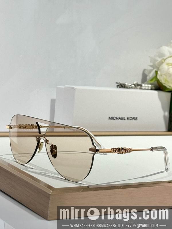 Michael Kors Glasses 03smh02