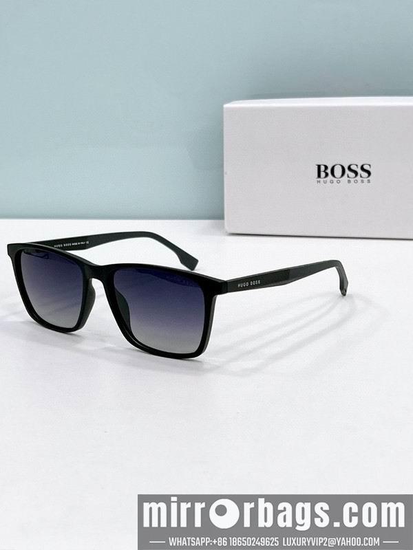 Boss Glasses 03smh43