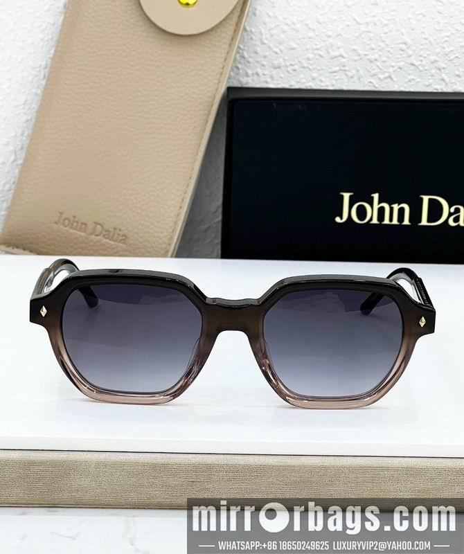 John Dalia Glasses 03smh17