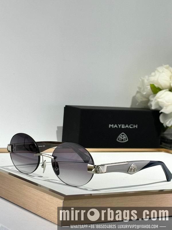 Maybach Glasses 03smh41