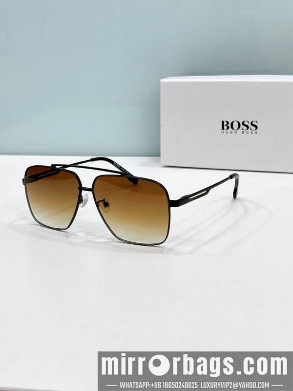 Boss Glasses 03smh27