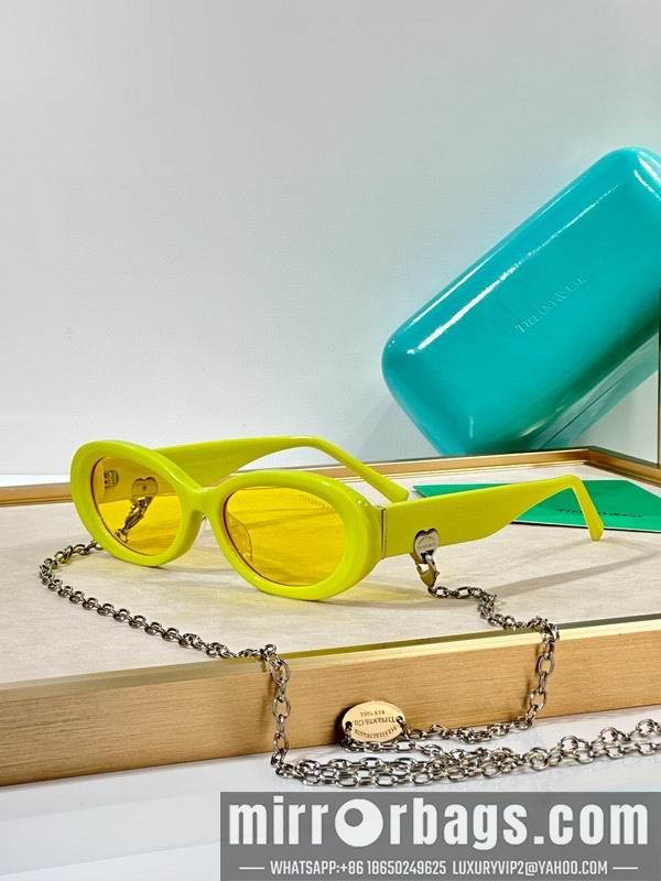 Tiffany & CO Glasses 03smh06