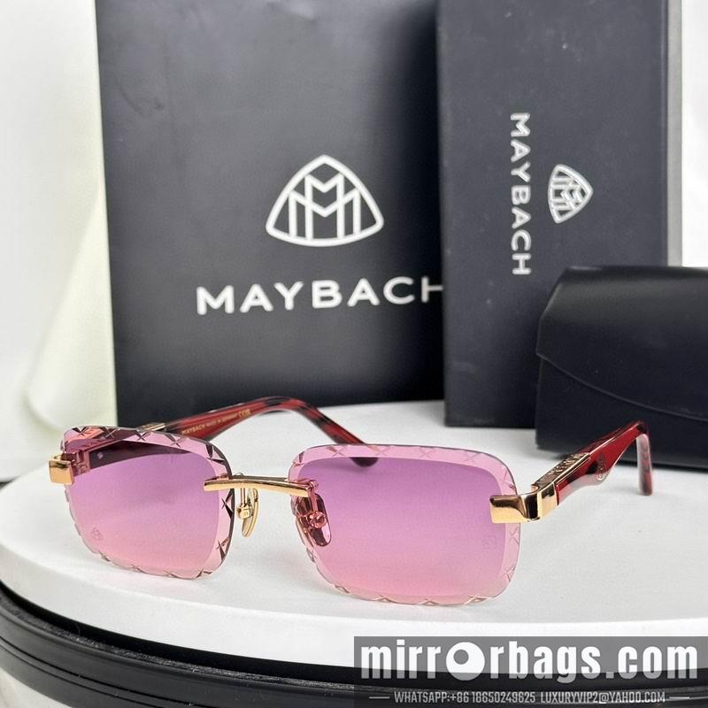 Maybach Glasses 03smh31