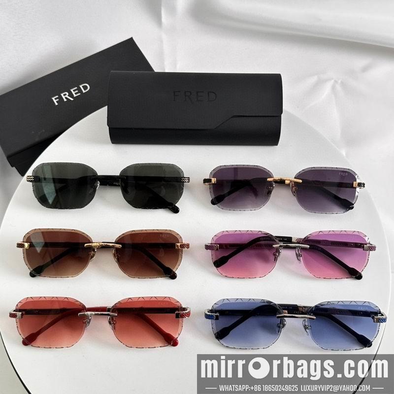 FRED Glasses 03smh15