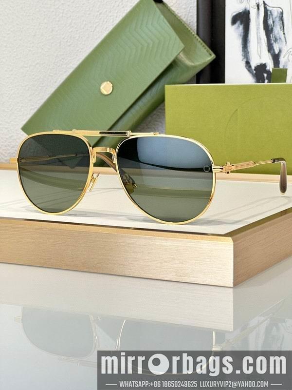 Balmain Glasses 03smh82