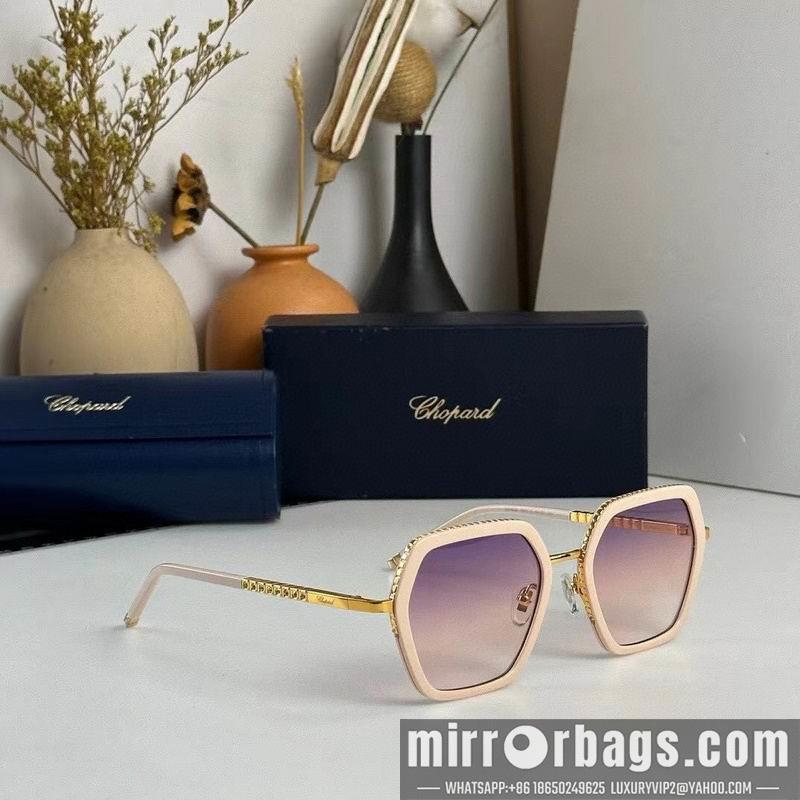 Chopard Glasses 010201
