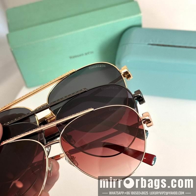 Tiffany & CO Glasses 03smh32