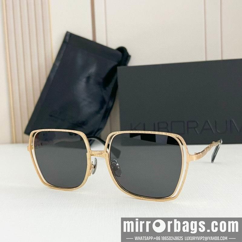 Kuboraum Glasses 03smh24