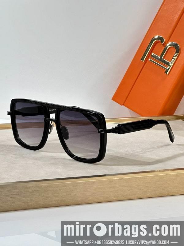Balmain Glasses 03smh80