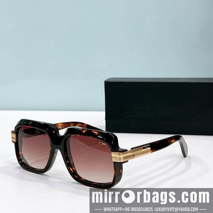 Cazal Glasses smx14