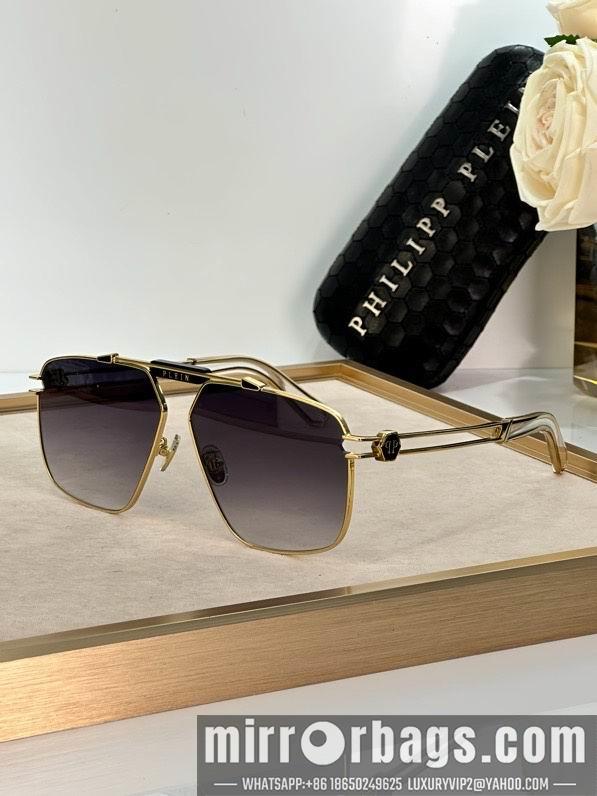 Plelm Glasses smx01