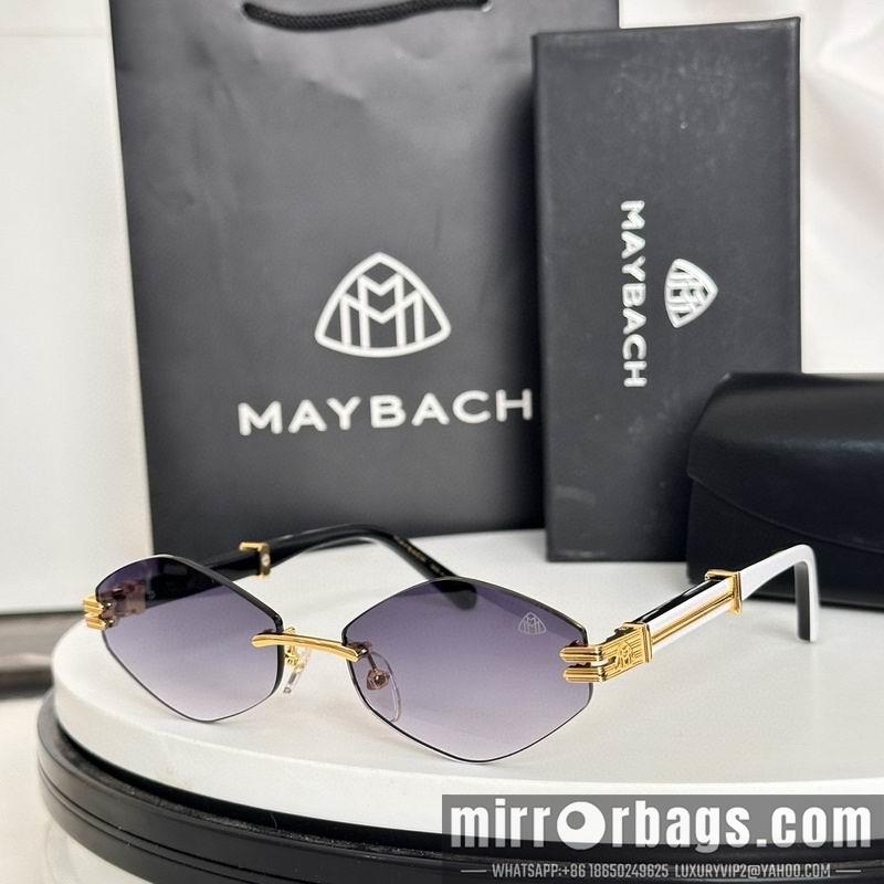 Maybach Glasses 03smh34