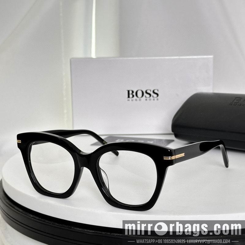 Boss Glasses 03smh20