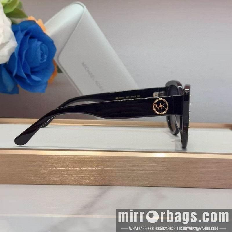 Michael Kors Glasses 03smh07