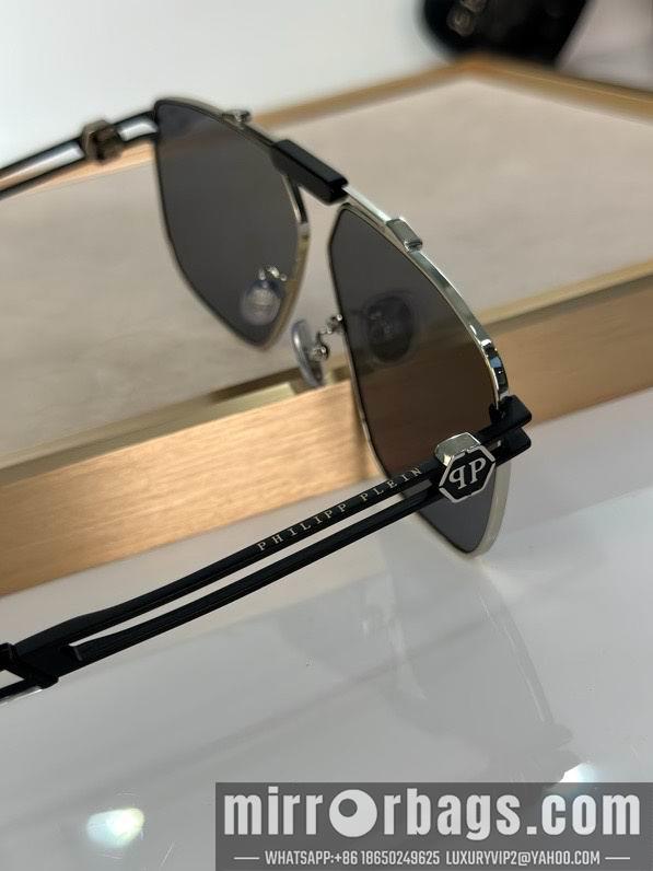Plelm Glasses smx01