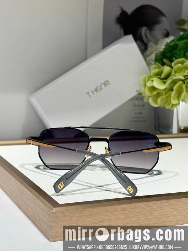 Thenri Glasses 03smh02