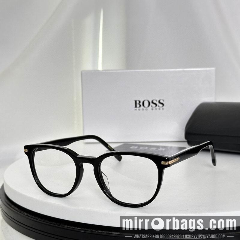 Boss Glasses 03smh22