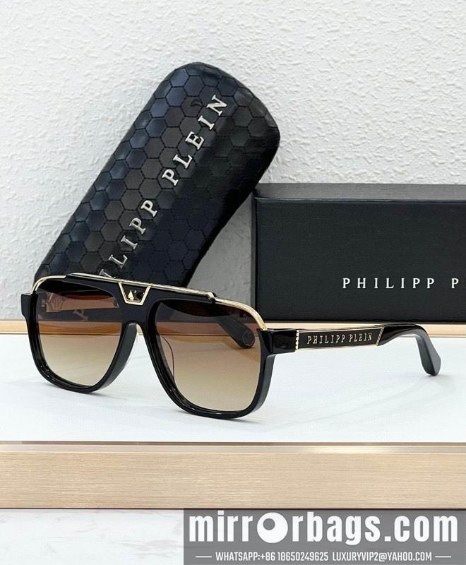 PP Glasses 03smh24