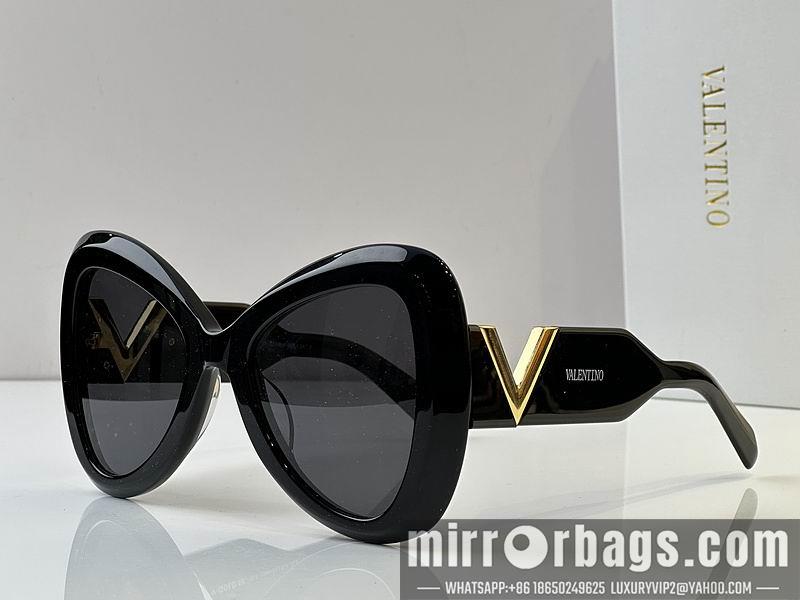Valentino Glasses 03smh20