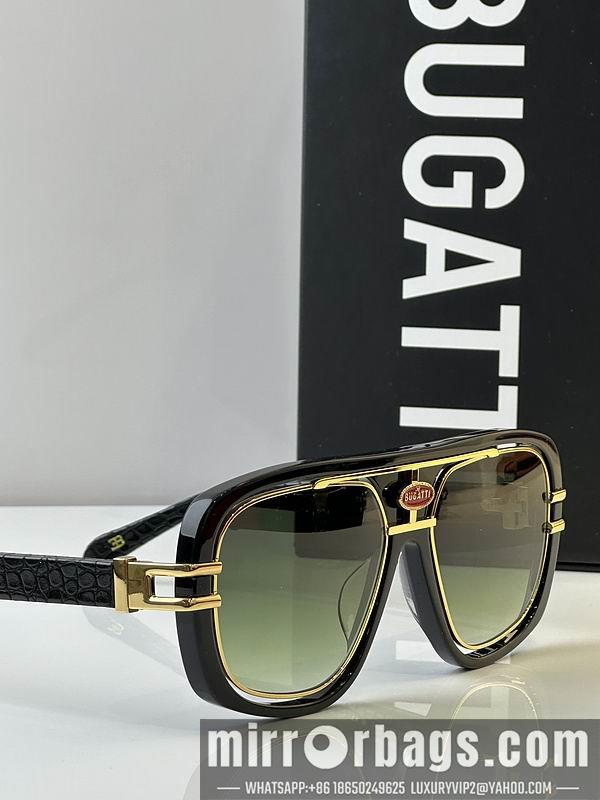 Bugatti Glasses 03smh05