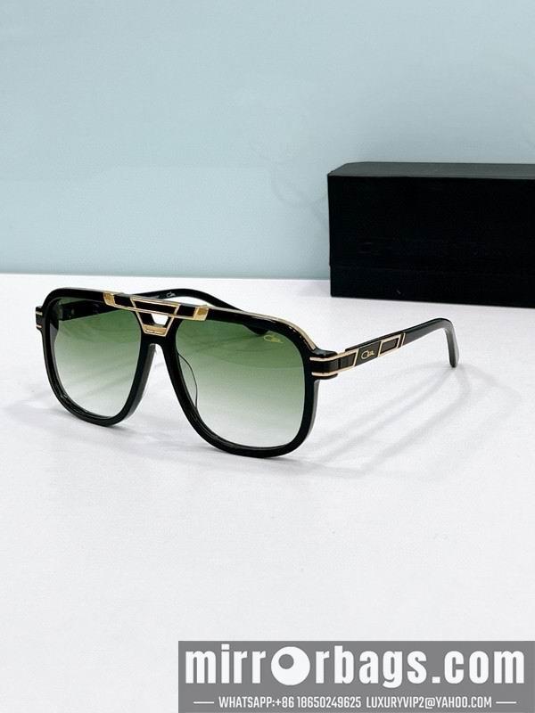 Cazal Glasses 03smh51