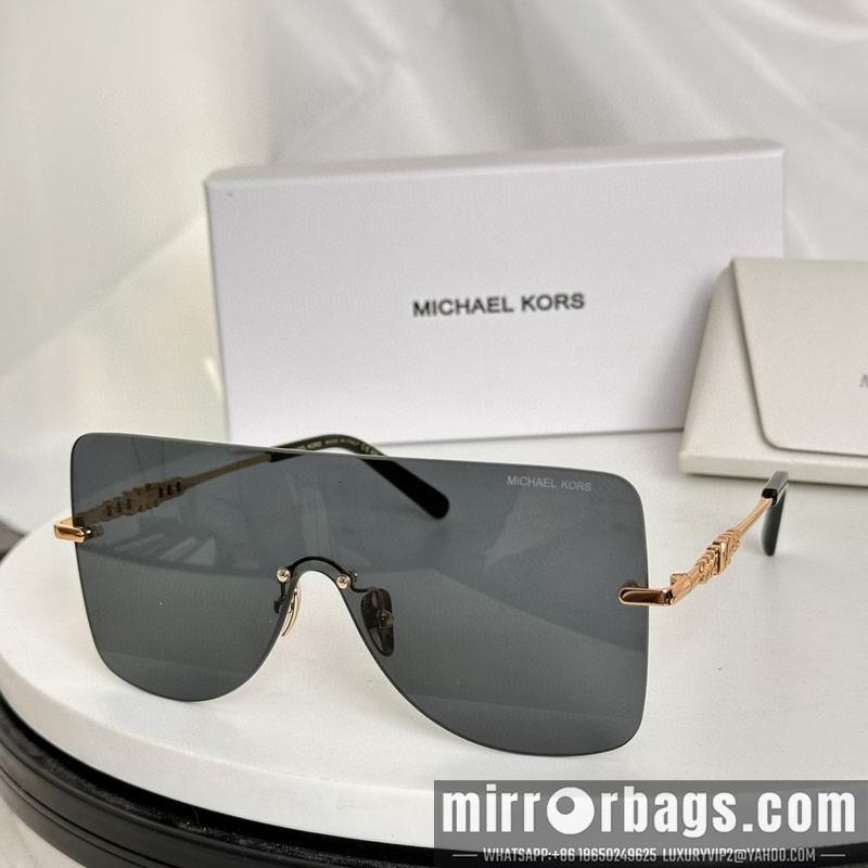 Michael Kors Glasses 03smh04
