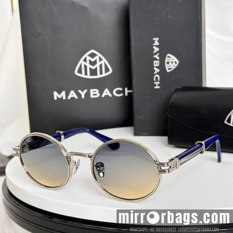Maybach Glasses 03smh44