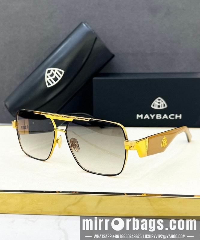 Maybach Glasses 03smh38