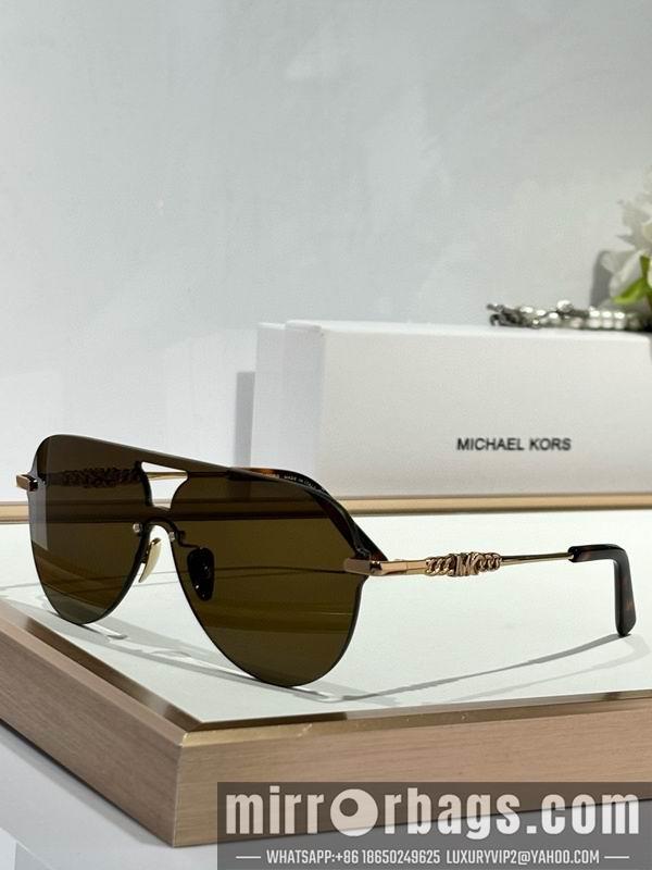 Michael Kors Glasses 03smh02
