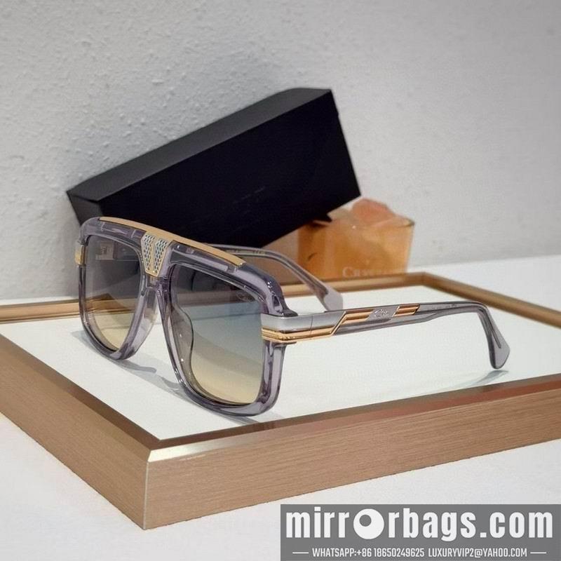 Cazal Glasses 03smh60