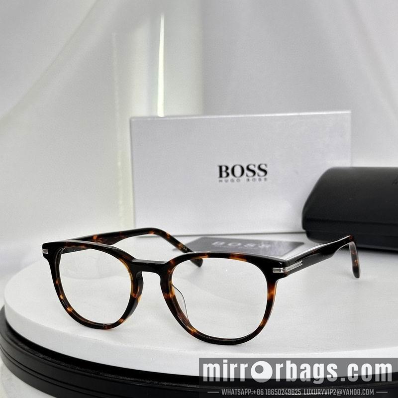 Boss Glasses 03smh22