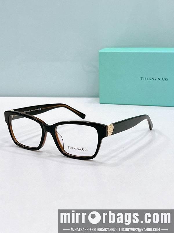 Tiffany & CO Glasses 03smh23
