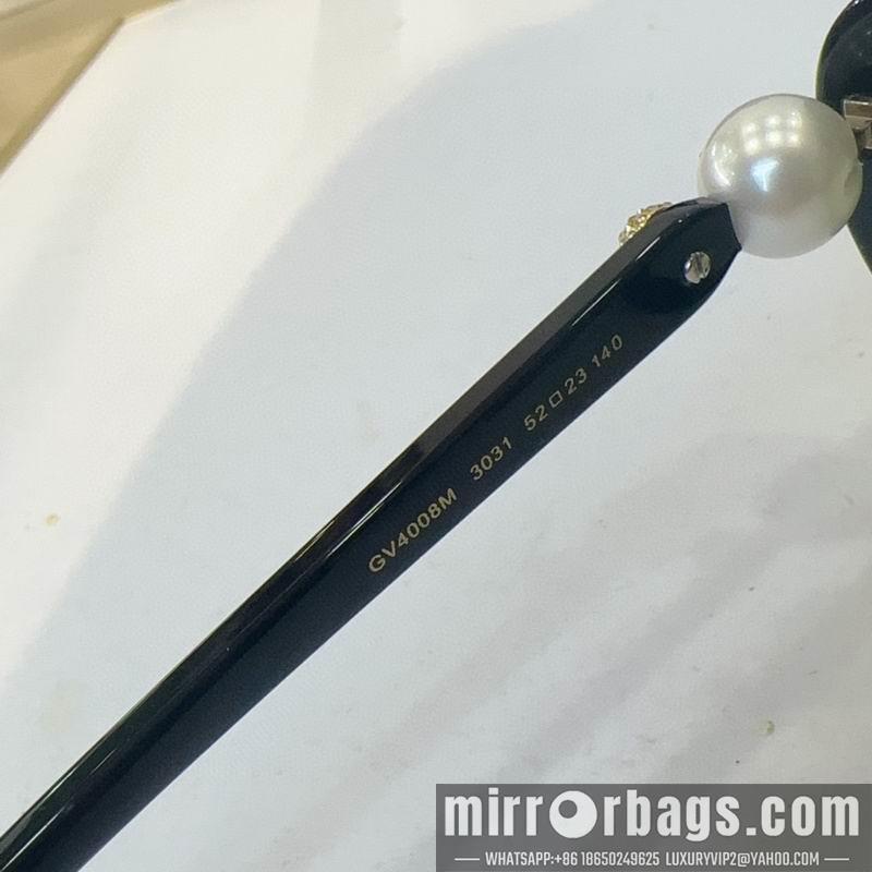 Givenchy Glasses 03smh39