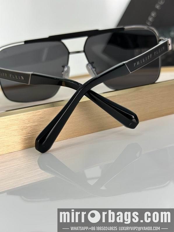 Plelm Glasses smx03