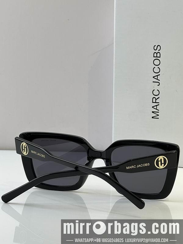 Marc jacob Glasses 03smh05
