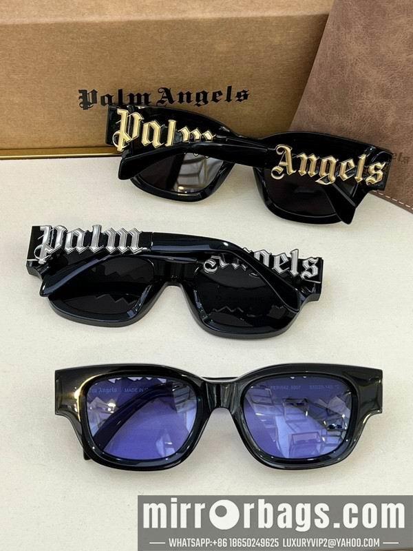 Palm Angels 03smh11