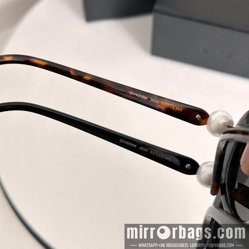 Givenchy Glasses 03smh35