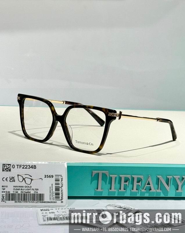 Tiffany & CO Glasses 03smh13