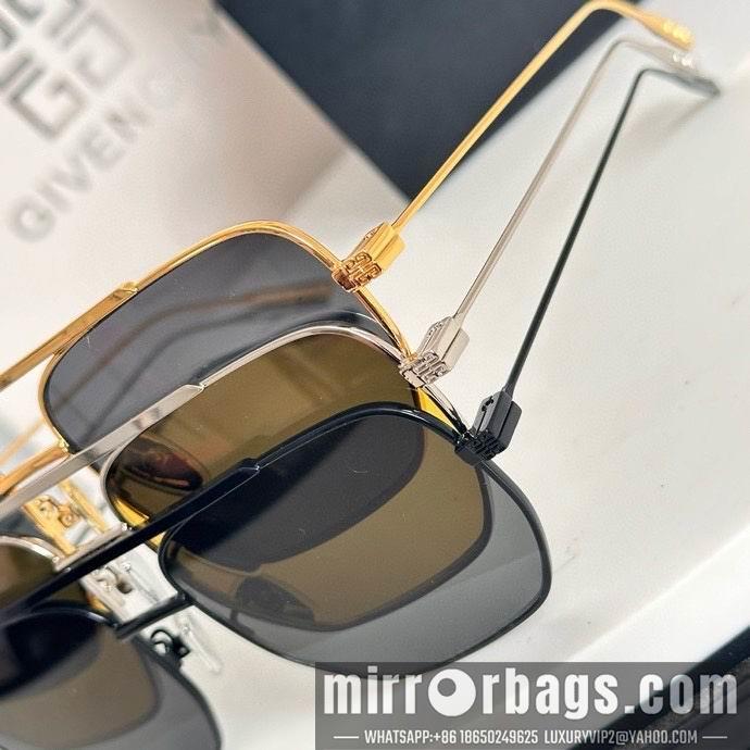 Givenchy Glasses smx24